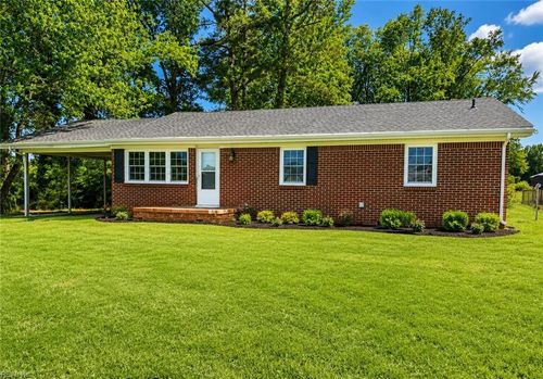 213 Country Club Rd, Camden, NC, 27921-6961 | Card Image