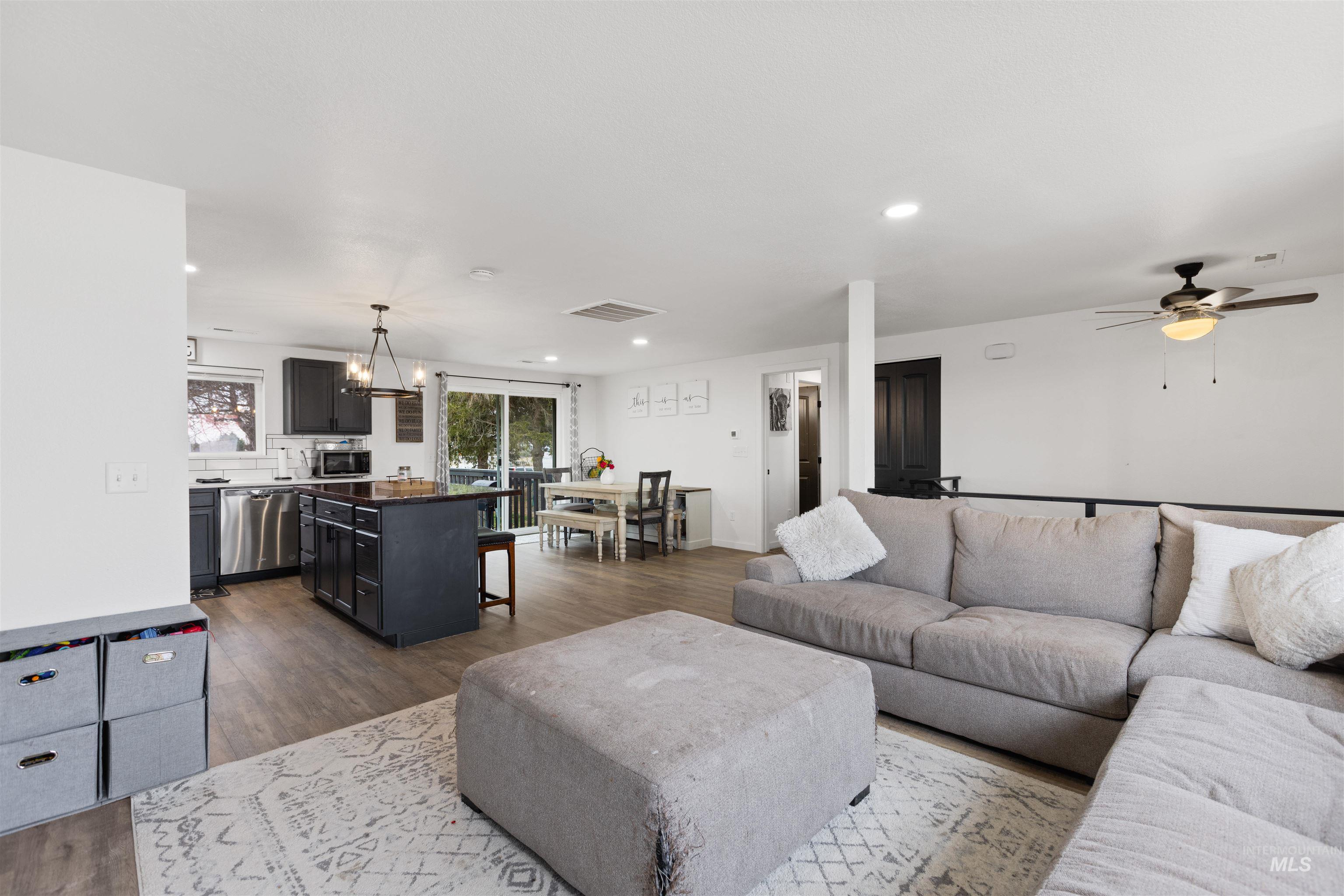 Residential in Nampa 3