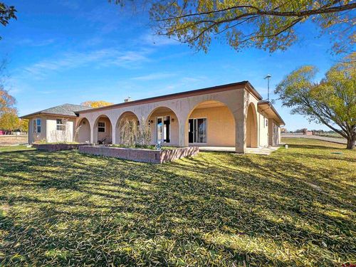 13723 Road 23, Cortez, CO, 81321-8859 | Card Image