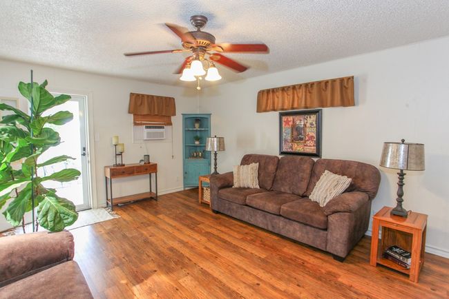 2505 Cheyenne Dr, House other with 3 bedrooms, 2 bathrooms and 2 parking in Big Spring TX | Image 23