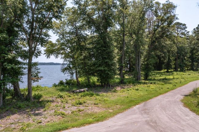 Slip lot | Image 16