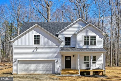 634 Hemlock Loop, MINERAL, VA, 23117-4782 | Card Image
