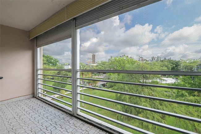 APT-443 - 4851 Nw 26 Th Ct, Condo with 2 bedrooms, 2 bathrooms and null parking in Lauderdale Lakes FL | Image 4