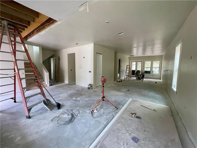 15060 Itea Dr, House other with 4 bedrooms, 4 bathrooms and null parking in Magnolia Springs AL | Image 9