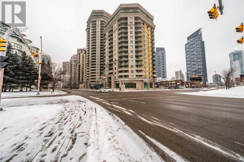 1121 6 Ave Sw, Calgary, AB, T2P5J4 | Card Image