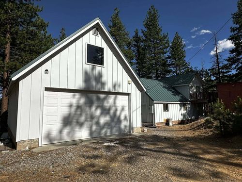 469-480 Childrens Rd, Susanville, CA, 96130-5618 | Card Image