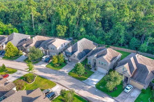 255 Capriccio Ln, Montgomery, TX, 77316-1640 | Card Image