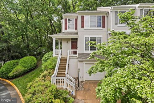 11300 Fairwind Way, RESTON, VA, 20190-4243 | Card Image