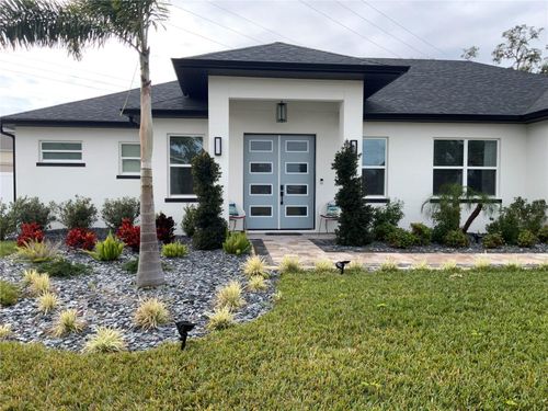 837 Oaks Shores Rd, LEESBURG, FL, 34748-7159 | Card Image