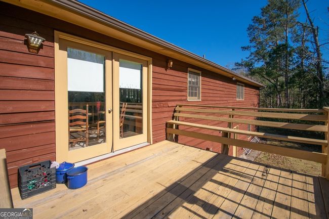 11 Salem Branch Dr, House other with 3 bedrooms, 2 bathrooms and null parking in Covington GA | Image 41