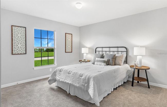 287 Biltmore St, House other with 4 bedrooms, 2 bathrooms and null parking in PORT CHARLOTTE FL | Image 11