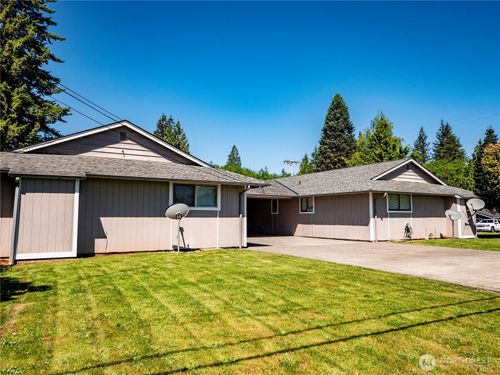 919 N Harding Rd, Elma, WA, 98541-9057 | Card Image