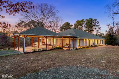 16591 Highway 157, Plain Dealing, LA, 71064-4622 | Card Image