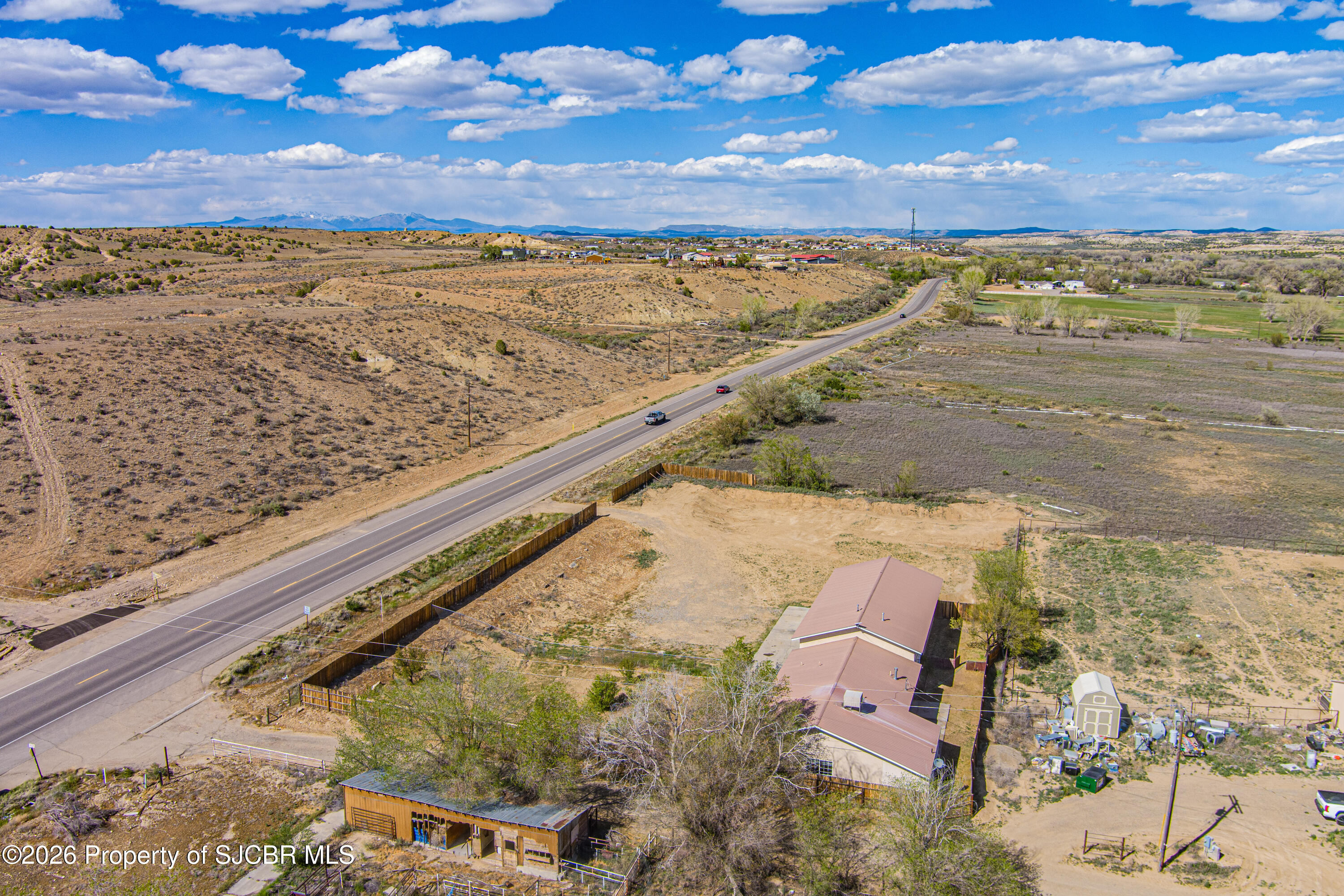 Residential in Farmington 5