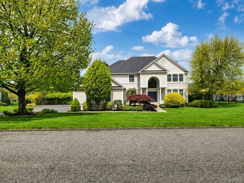 54 Wilderness Dr, Stony Point, NY, 10980-3446 | Card Image