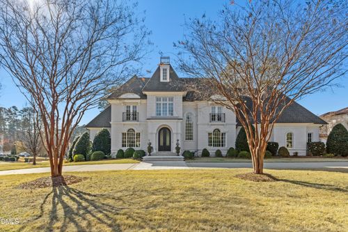 1015 Venetian Ct, Cary, NC, 27518-7104 | Card Image