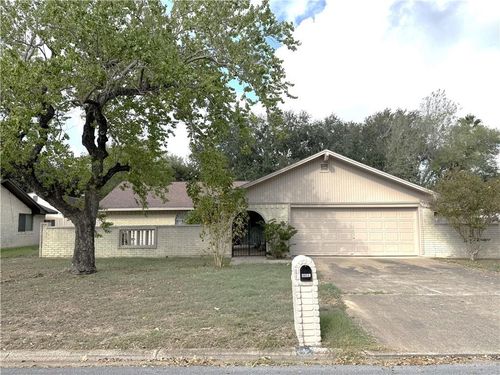 3207 N 20th St, McAllen, TX, 78501-6013 | Card Image
