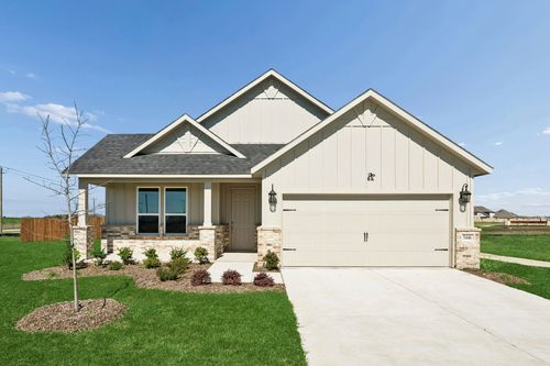 5446 Neyland Dr, Royse City, TX, 75189-8898 | Card Image