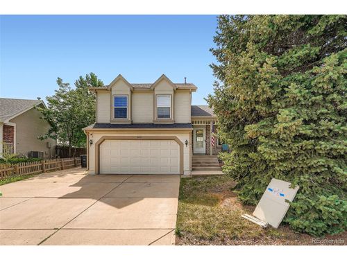 8692 Wildrye Cir, Parker, CO, 80134-9243 | Card Image
