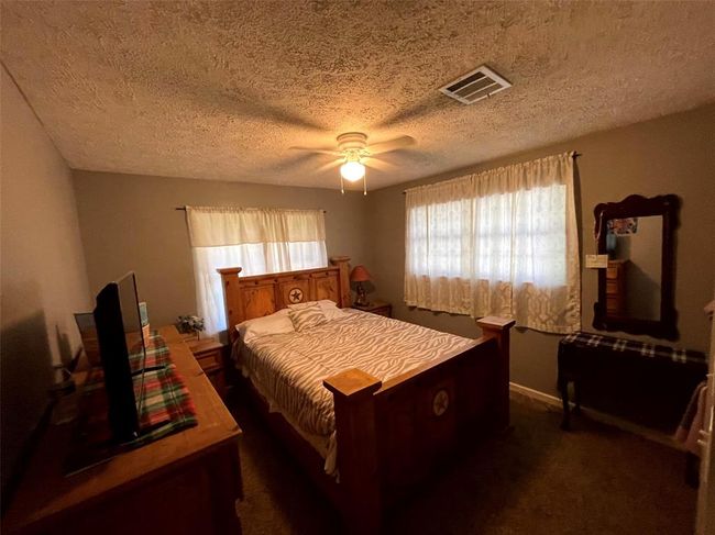 1750 Stringtown Rd Road, For Sale in Shepherd - Zoocasa