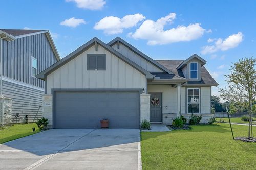 17902 Cranberry Scoop Dr, Hockley, TX, 77447-1433 | Card Image