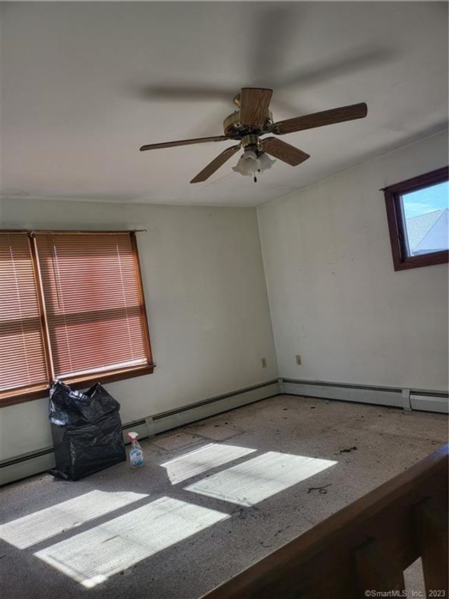 7 Jupiter Point Rd, House other with 3 bedrooms, 3 bathrooms and null parking in Groton CT | Image 12