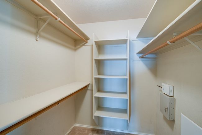 11308 Los Comancheros Rd, House other with 3 bedrooms, 2 bathrooms and 2 parking in Austin TX | Image 22