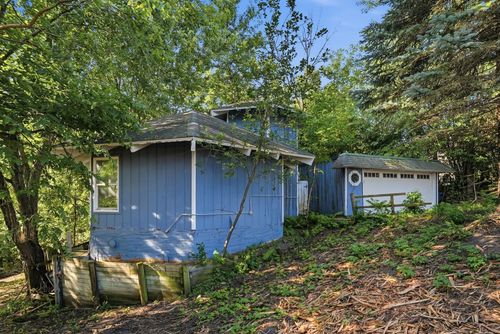 21455 Finley Cir, Richmond, MN, 56368-7306 | Card Image