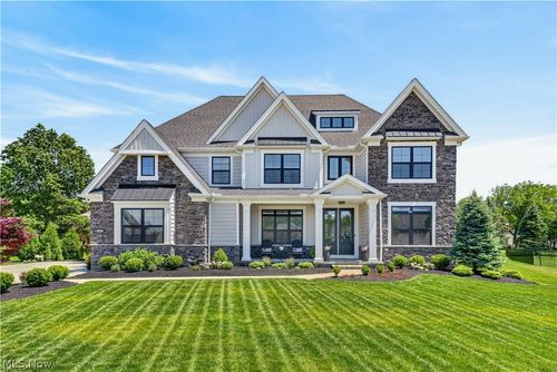31901 Ballast Ct, Avon Lake, OH, 44012-2685 | Card Image