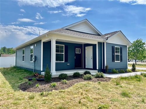 24 Byway Cir, Kilmarnock, VA, 22482-3890 | Card Image