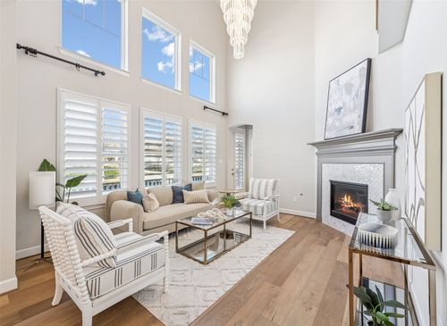 6116 Morningside Dr, North Richland Hills, TX, 76180-1404 | Card Image