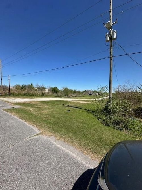 42219 Highway 23, Venice, LA, 70091 | Card Image