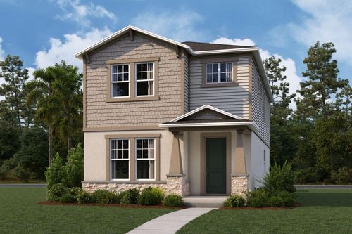 5882 Sugar Range, ST CLOUD, FL, 34772 | Card Image