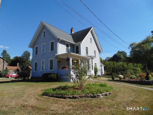 92 Pearl St, Seymour, CT, 06483-3708 | Card Image