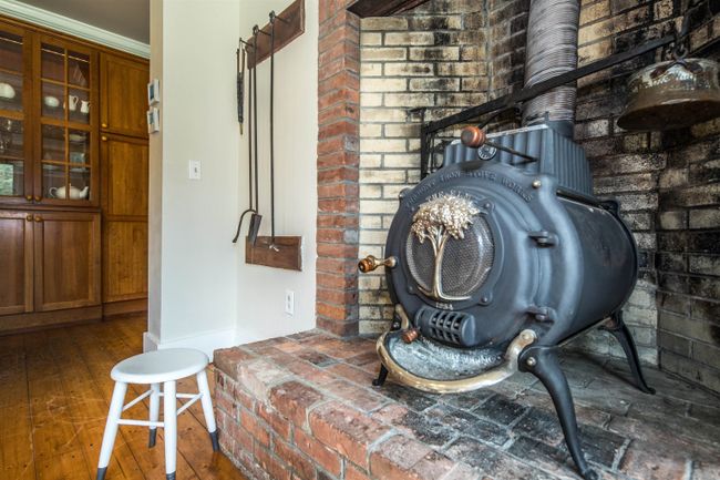 2384 Shunpike Rd, House other with 3 bedrooms, 3 bathrooms and null parking in Mount Holly VT | Image 14