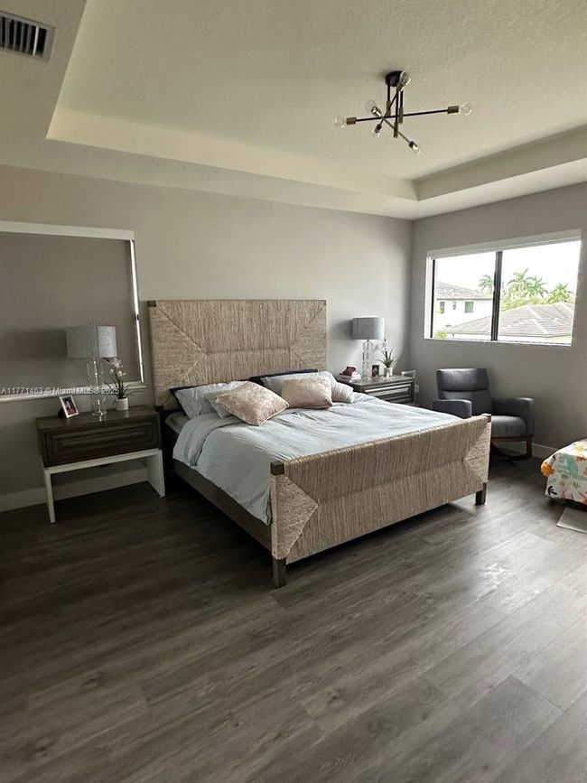 8868 Nw 161 St Ter, House other with 4 bedrooms, 3 bathrooms and null parking in Miami Lakes FL | Image 22