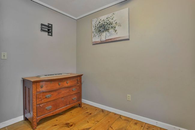 149 Tirrell Hill Rd, House other with 3 bedrooms, 3 bathrooms and null parking in Goffstown NH | Image 25
