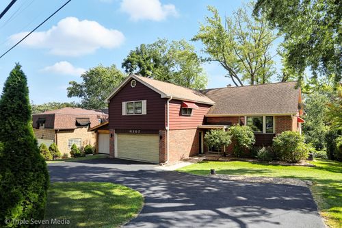 11307 German Church Rd, Willow Springs, IL, 60480-1013 | Card Image