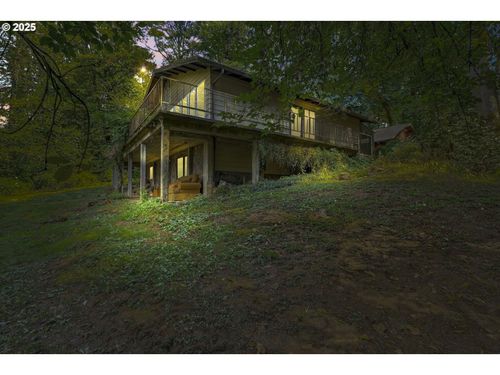 40805 Se Latigo Ln, Sandy, OR, 97055-8580 | Card Image