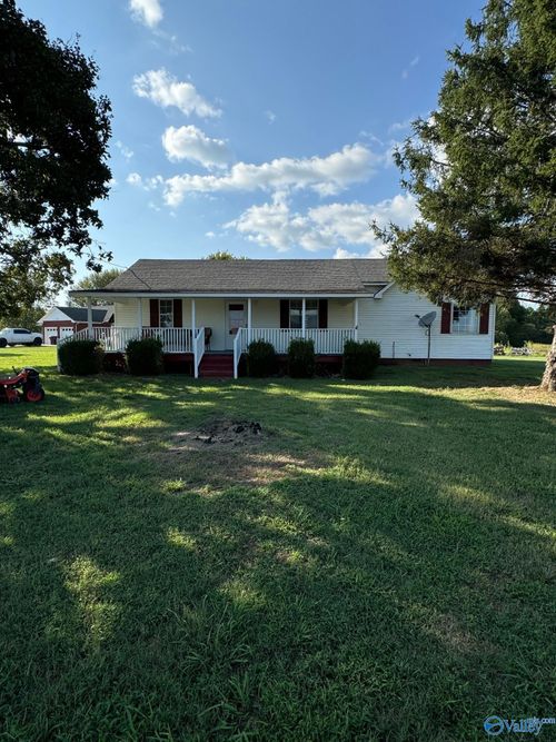 14511 Friend Rd, Athens, AL, 35611-6908 | Card Image
