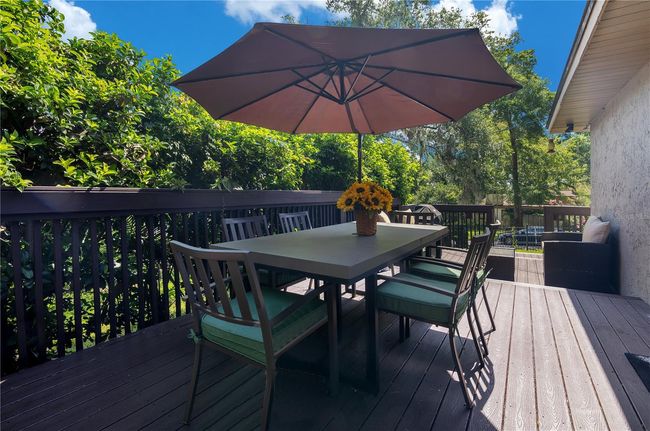 1200 Ridge Rd, House other with 3 bedrooms, 2 bathrooms and null parking in LONGWOOD FL | Image 21