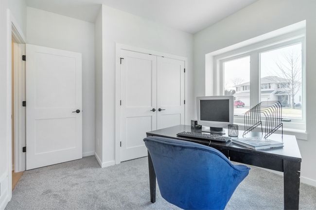 117 Ashberry Ln, Condo with 3 bedrooms, 3 bathrooms and null parking in Stoughton WI | Image 18