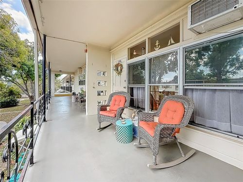 239c-4051 58th Street N, ST PETERSBURG, FL, 33709 | Card Image