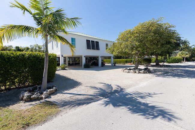 261-W-Seaview-Drive-front | Image 38