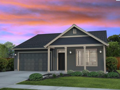 1405 Jenna Ave, Benton City, WA, 99320 | Card Image