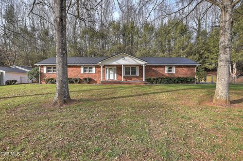 1363 Highway 91, Elizabethton, TN, 37643-7507 | Card Image