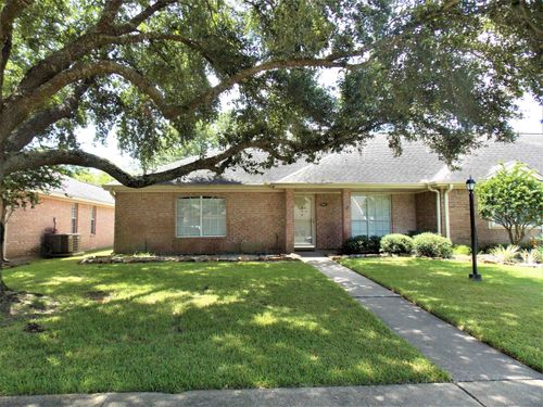 7965 Pecan Dr, Beaumont, TX, 77713-9225 | Card Image