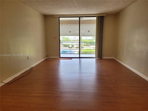 1210-1800 N Lauderdale Ave, North Lauderdale, FL, 33068-4259 | Card Image