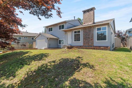 1204 Nestor St, Coquitlam, BC, V3E1H6 | Card Image