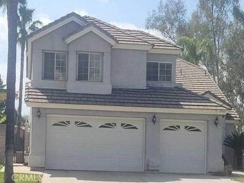 29145 Greenbrier Pl, Highland, CA, 92346 | Card Image